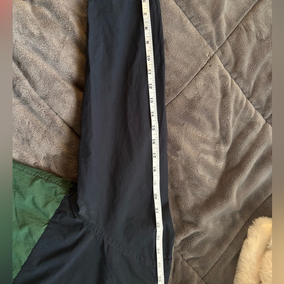 Frank and Oak Button-Down Shirt - Picture 4 of 6